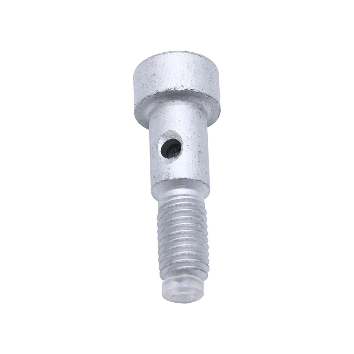 Washers Bolts Kit Auto Fitting Replacement for Ford Peugeot Citroen 1.6 Diesel 110 HP Turbo