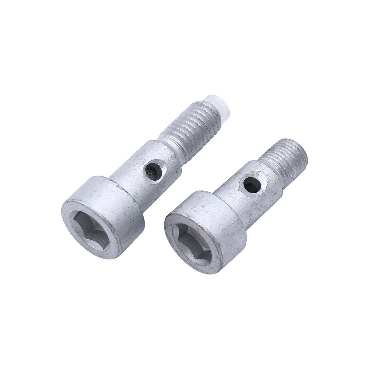 Washers Bolts Kit Auto Fitting Replacement for Ford Peugeot Citroen 1.6 Diesel 110 HP Turbo
