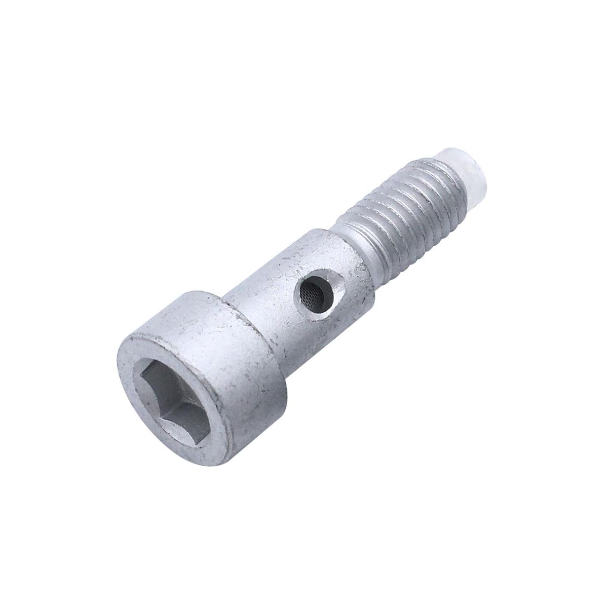 Washers Bolts Kit Auto Fitting Replacement for Ford Peugeot Citroen 1.6 Diesel 110 HP Turbo