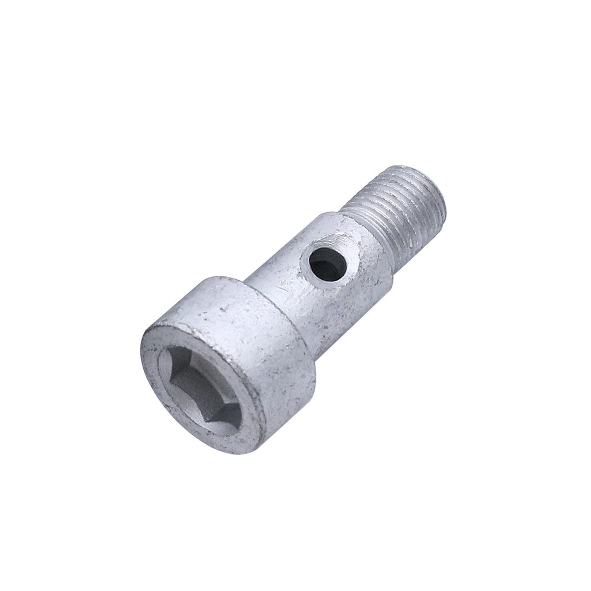 Washers Bolts Kit Auto Fitting Replacement for Ford Peugeot Citroen 1.6 Diesel 110 HP Turbo