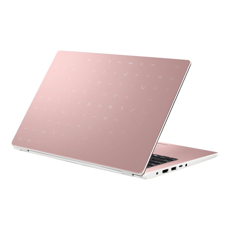 Notebook Intel Celeron 4GB RAM 256GB SSD 14.0" HD Backlit Keyboard Wins 11+ Headset