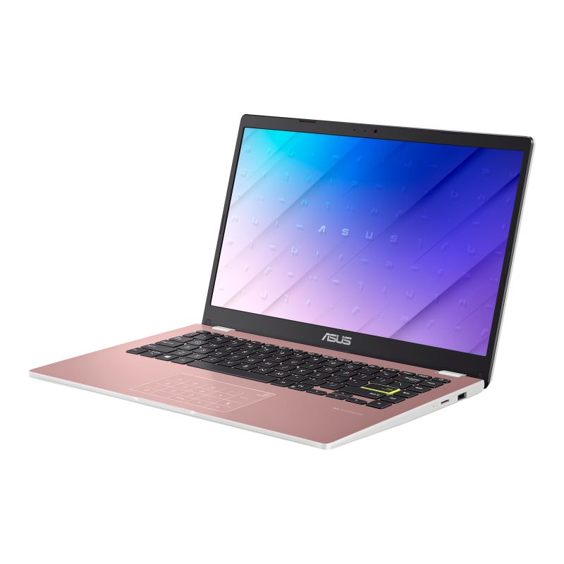 Notebook Intel Celeron 4GB RAM 256GB SSD 14.0" HD Backlit Keyboard Wins 11+ Headset