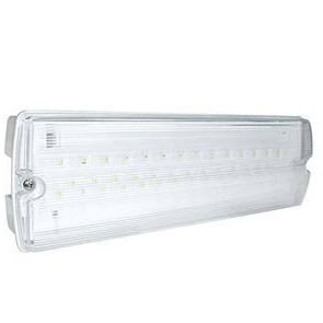 LED Emergency Light