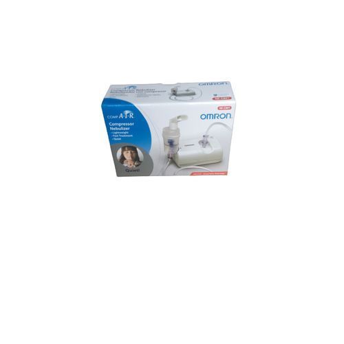 NE-C801 Compressor Nebulizer