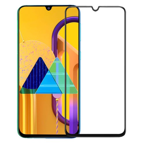 Screen Protector For Tecno Pop 5S - Tecno POP 5 Go