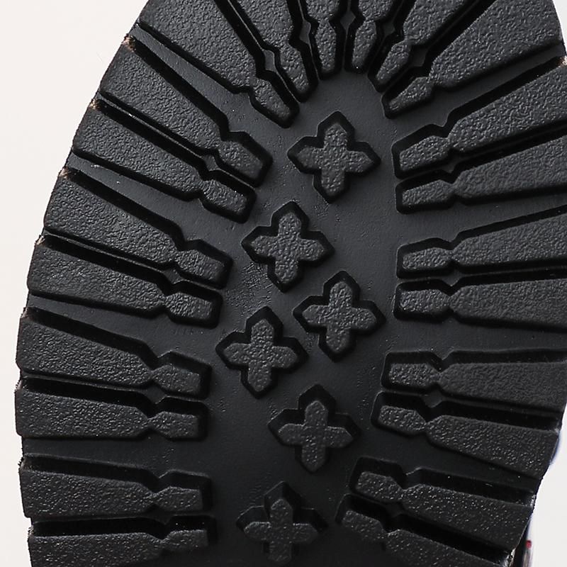 Women's Formal Oxford Shoes