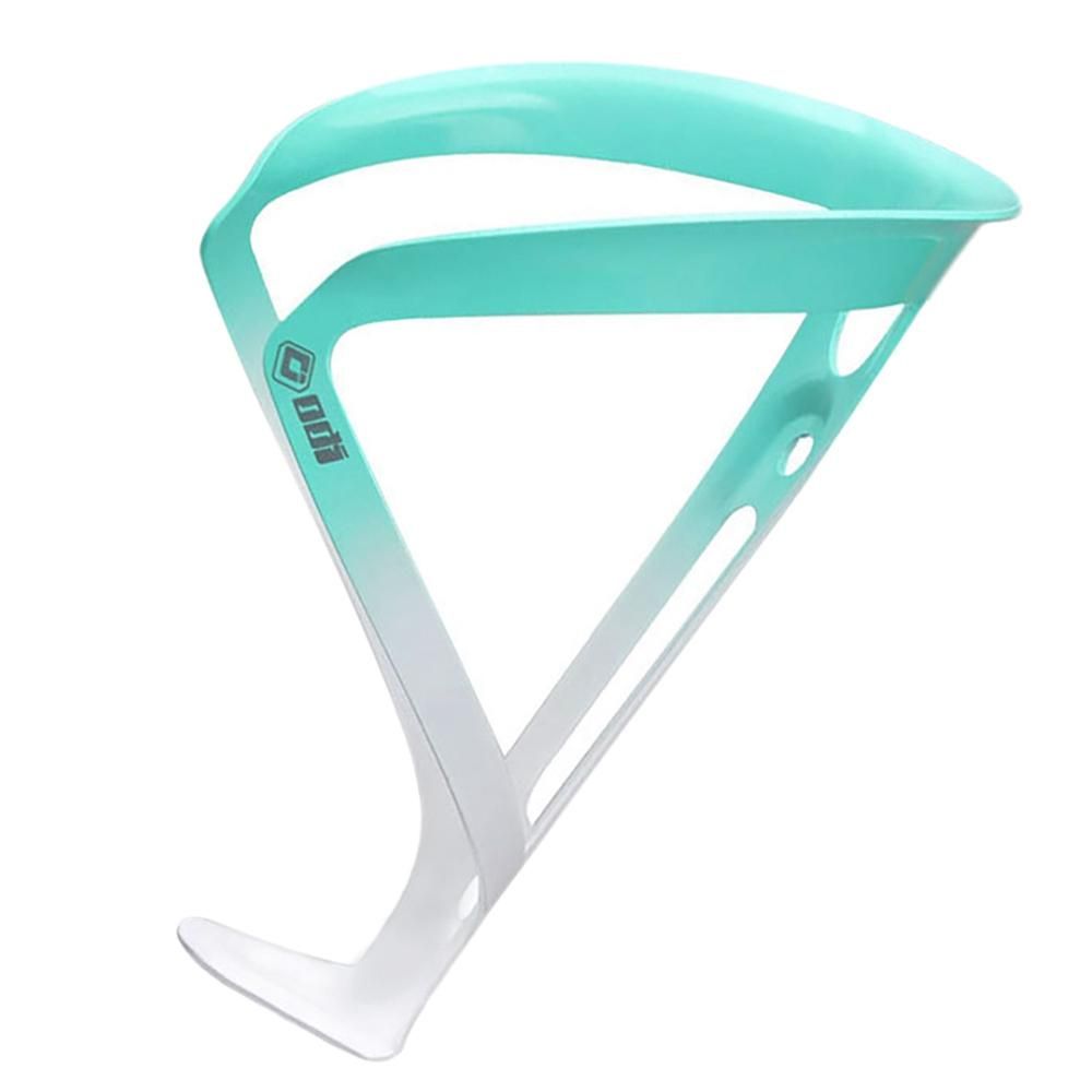 ODI Ultra-Light Aluminum Alloy Bottle Cage Bicycle Bottle Holder Cup Holder Riding Equipment Road Mountain Bike Accessories, 3