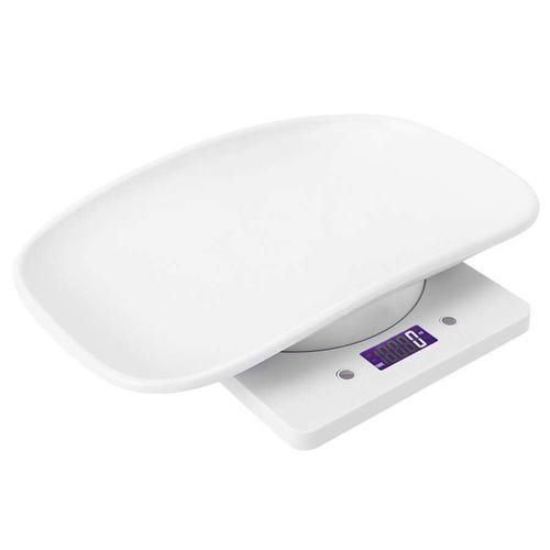 Electronic Portable High Precision Scale Digital Small Pet Weight Scale