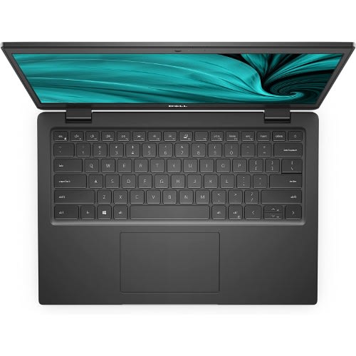 Latitude E3420-14" Fhd-11th Gen- Intel Core i5-1135g7 -Quad-Core -8GB -256GB SSD-Win 10 Pro