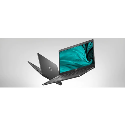 Latitude E3420-14" Fhd-11th Gen- Intel Core i5-1135g7 -Quad-Core -8GB -256GB SSD-Win 10 Pro