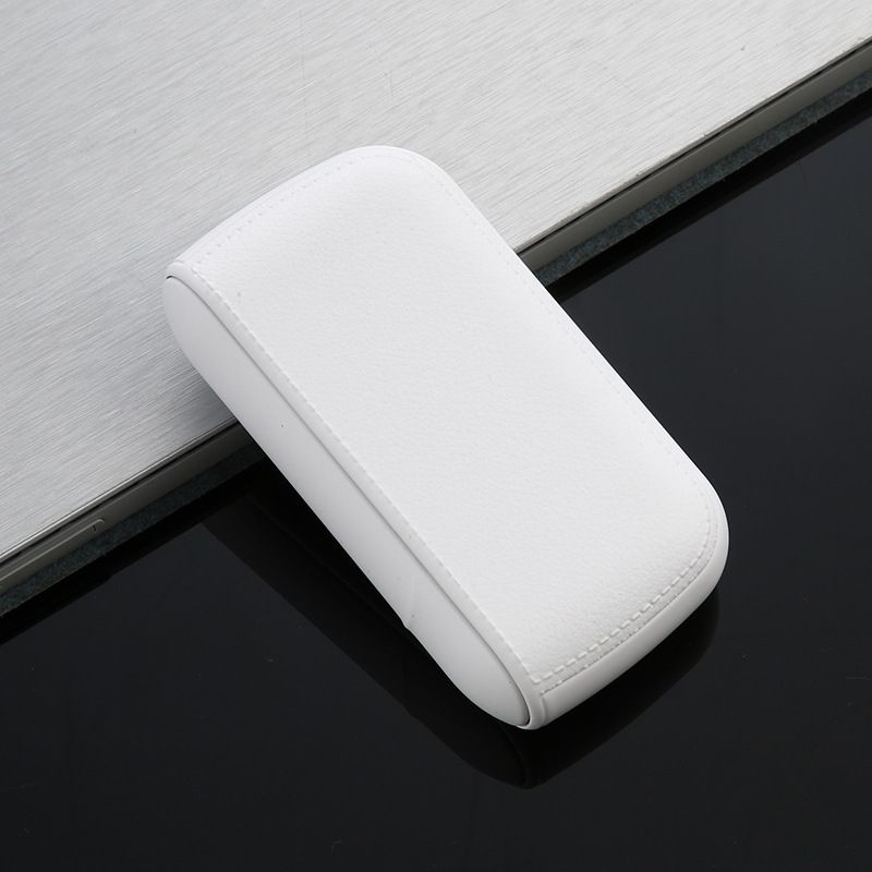 10 Ordinary Usb Cigarette Case