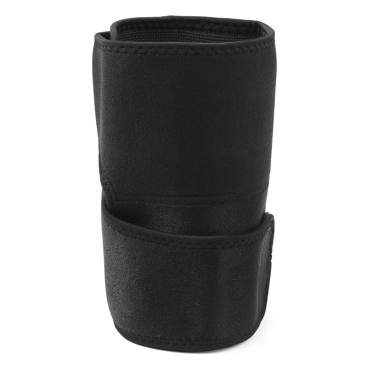 Thigh Trimmers Men Women Thigh Sleeves Adjustable Thigh
