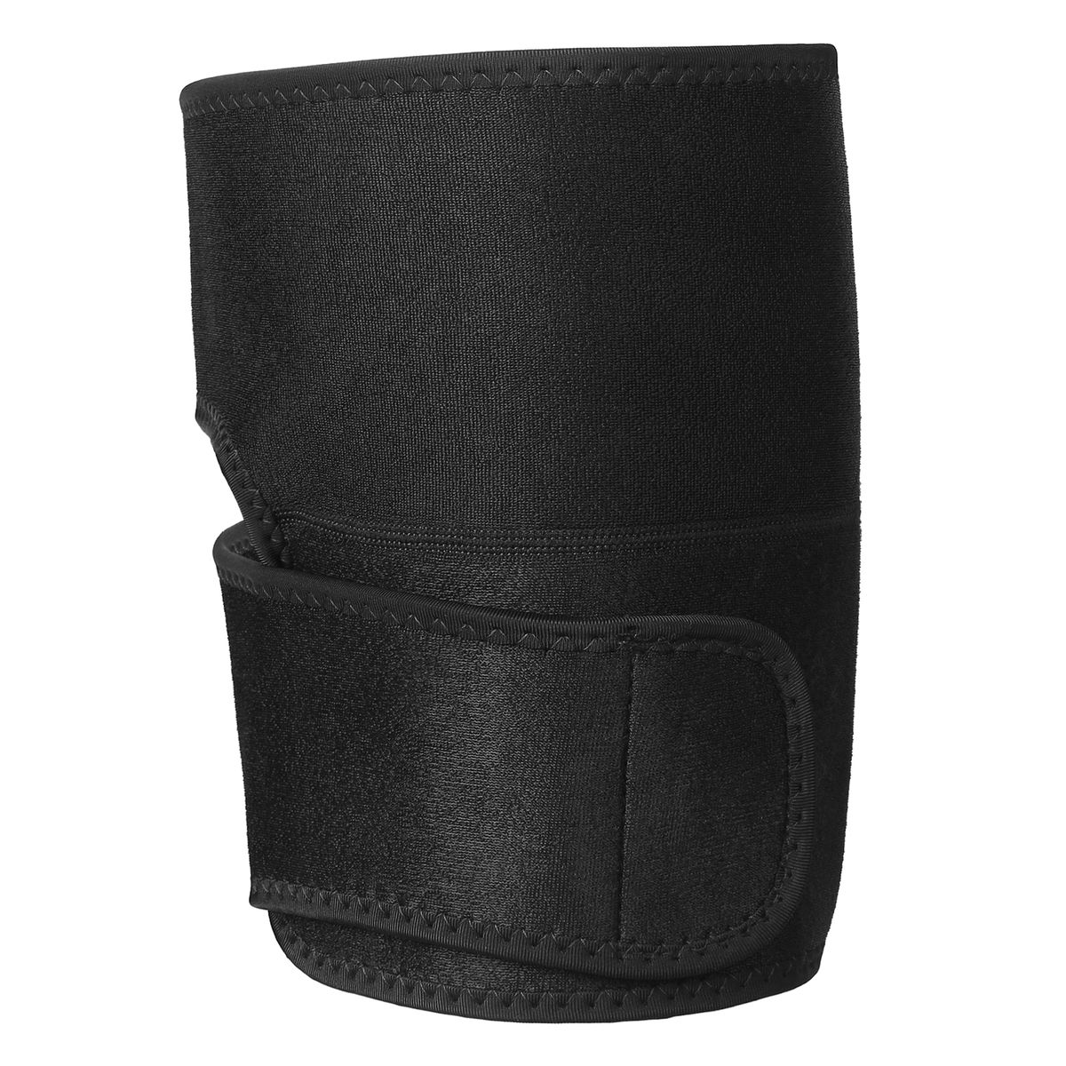 Thigh Trimmers Men Women Thigh Sleeves Adjustable Thigh