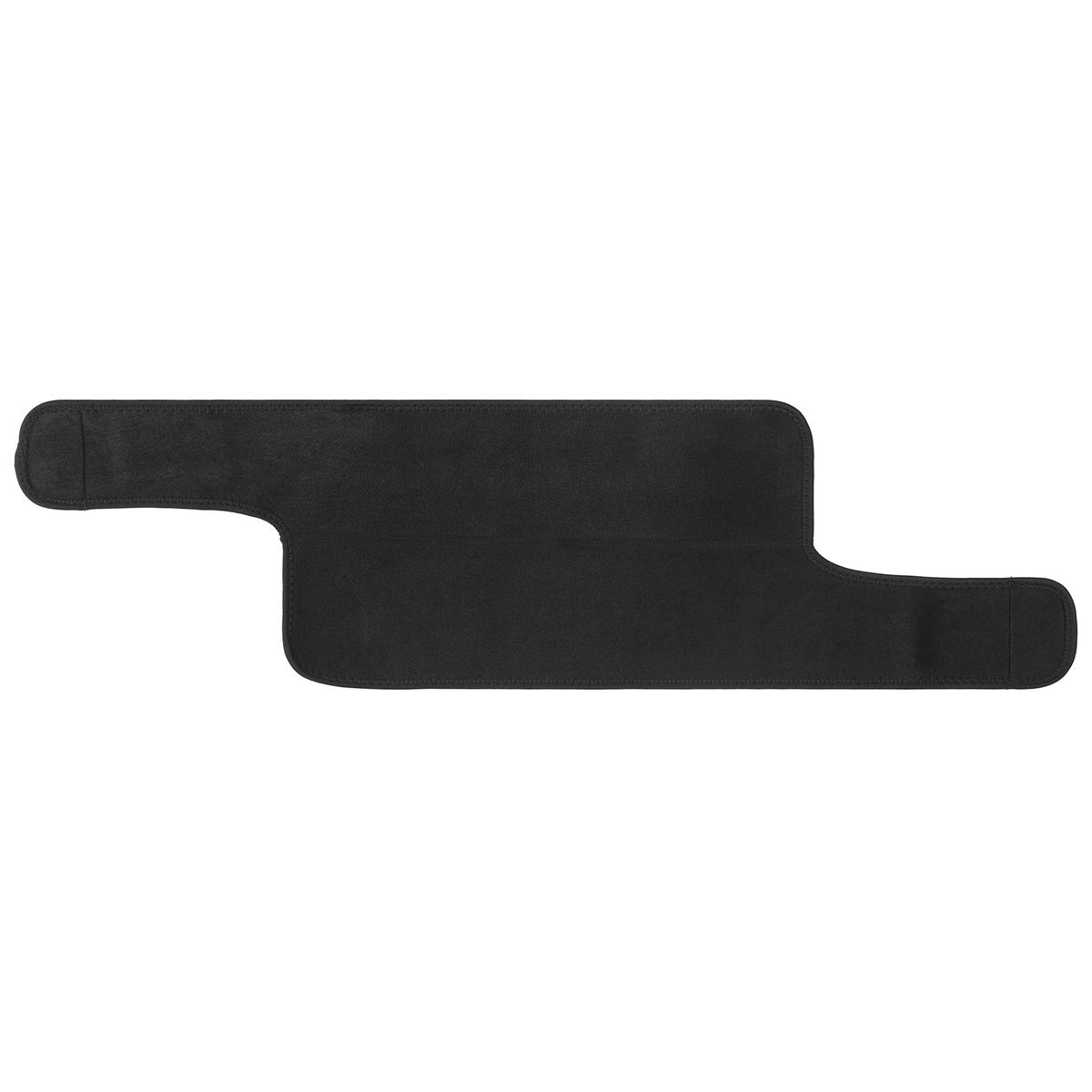 Thigh Trimmers Men Women Thigh Sleeves Adjustable Thigh