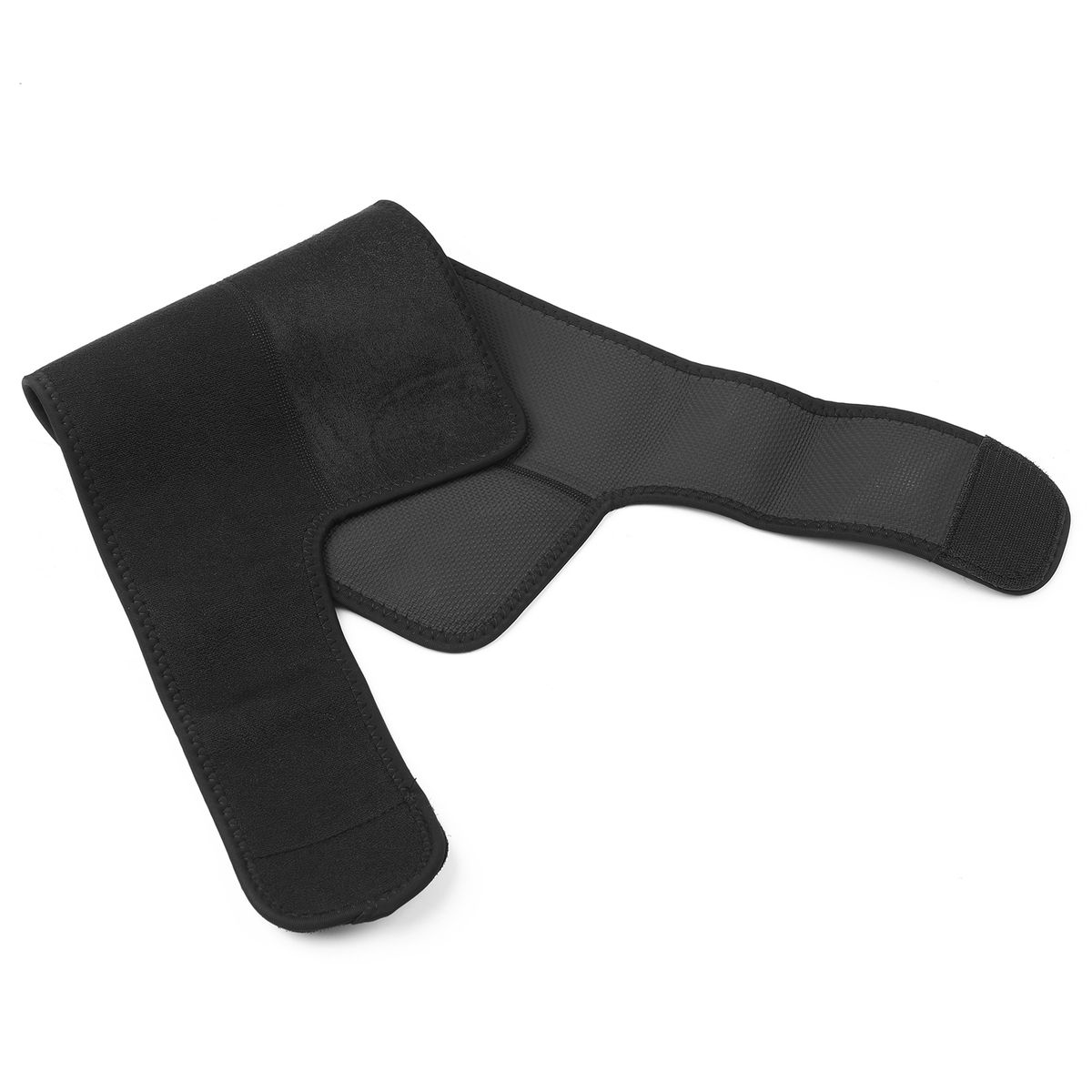 Thigh Trimmers Men Women Thigh Sleeves Adjustable Thigh