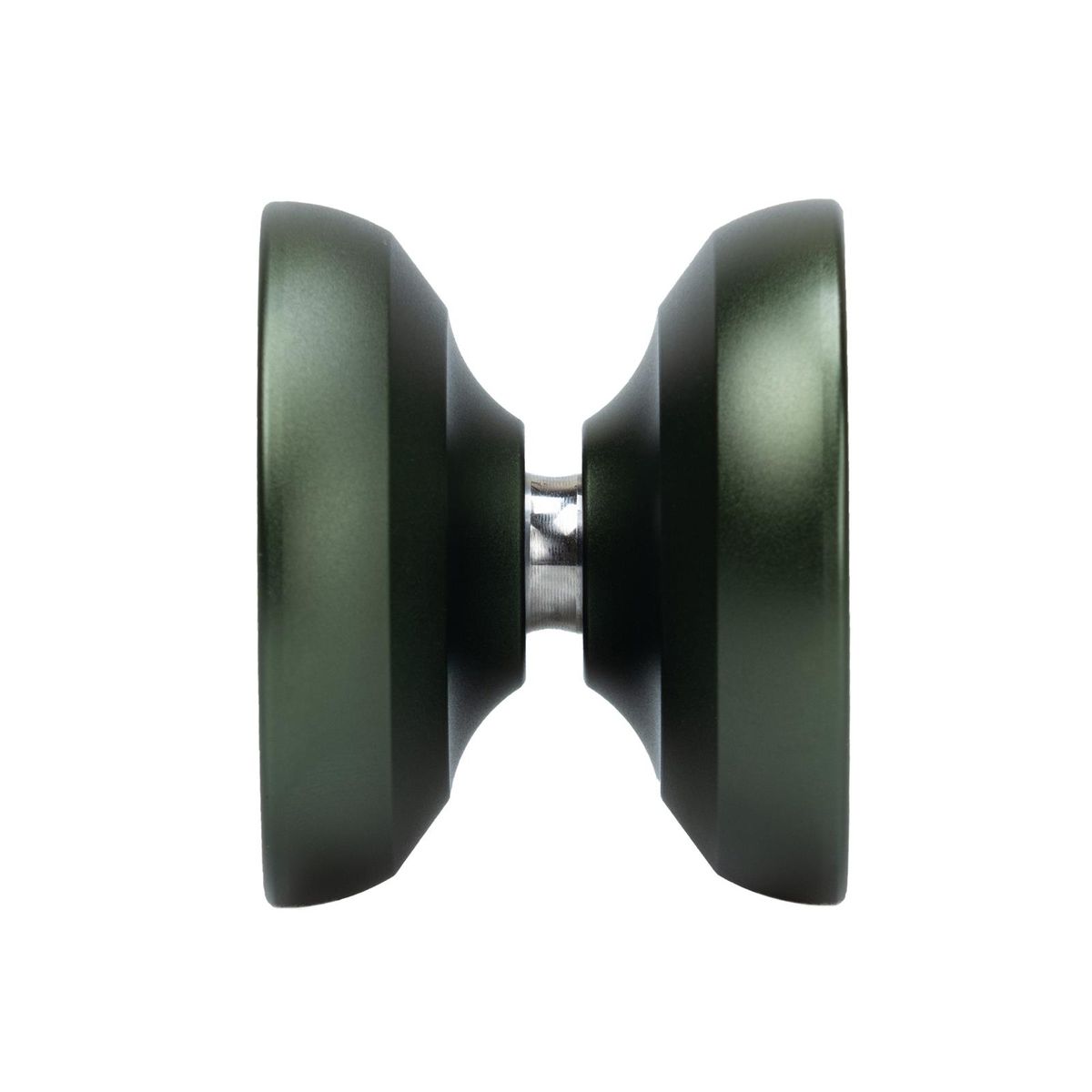 Enjoy Yo-Yo Ball Metal Yo-Yo Professional Competition Yoyo