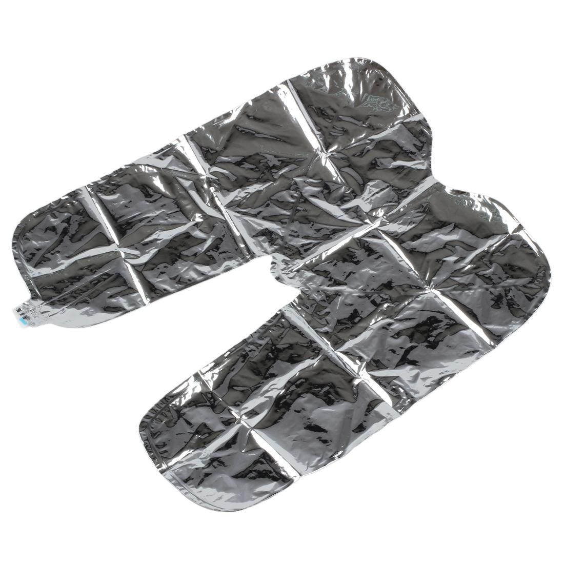 Festival Decoration Mylar Foil Balloon Large Letter