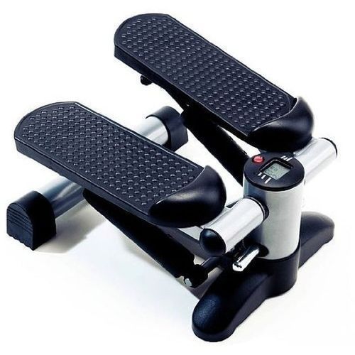Standard Mini Stepper With Counter