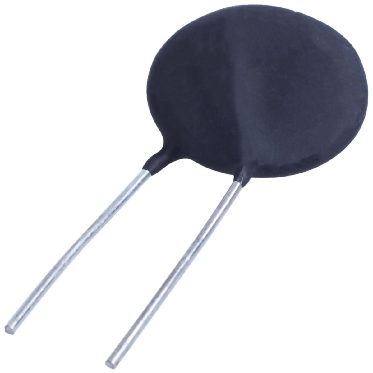 thermistors for limiting of Inrush