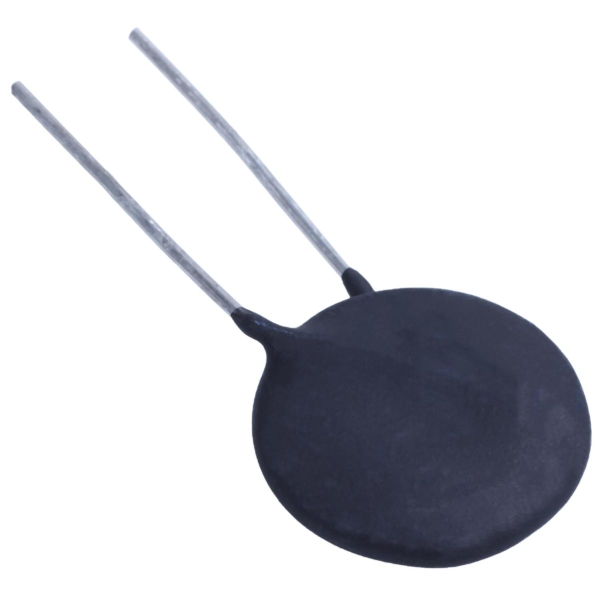 thermistors for limiting of Inrush