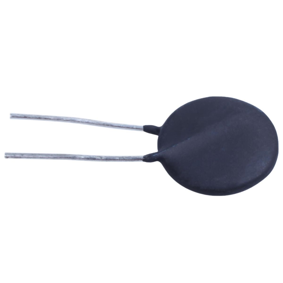 thermistors for limiting of Inrush