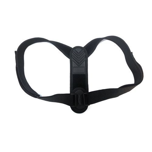 Posture Corrector Adjustable Upper Back Brace For Neck/Back