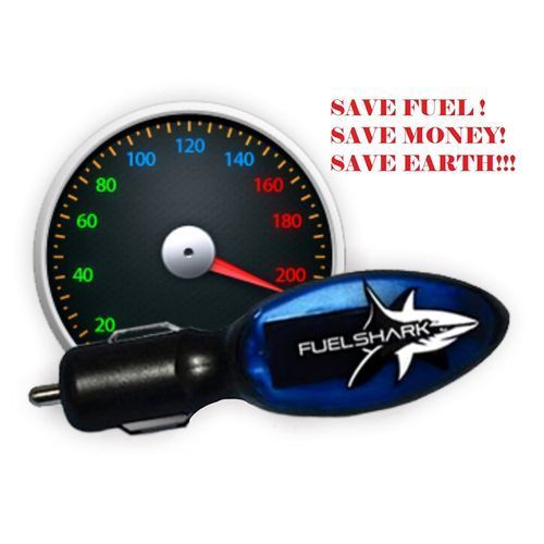 Car Engine Saver Socket