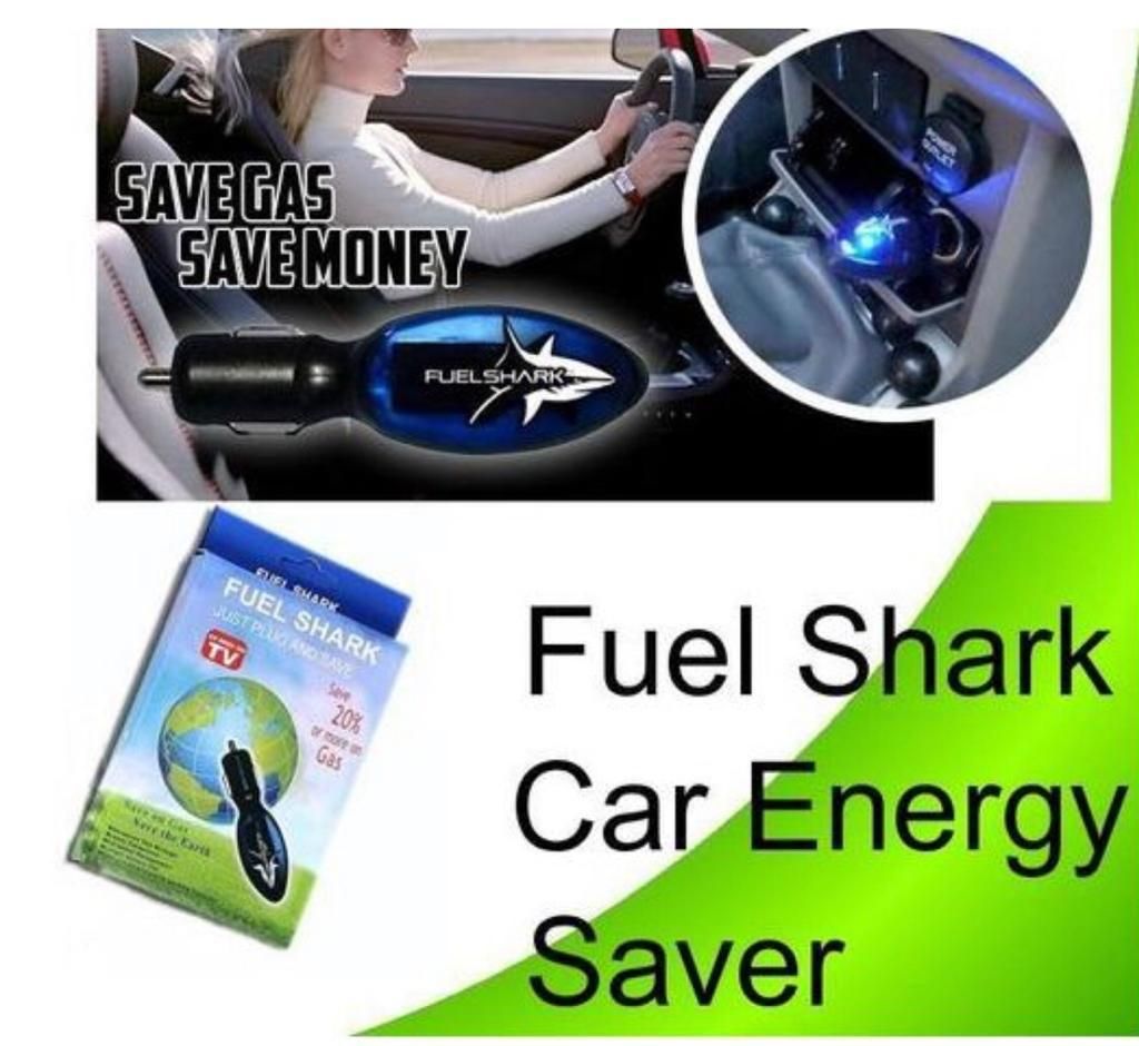 Car Engine Saver Socket