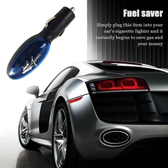 Car Engine Saver Socket