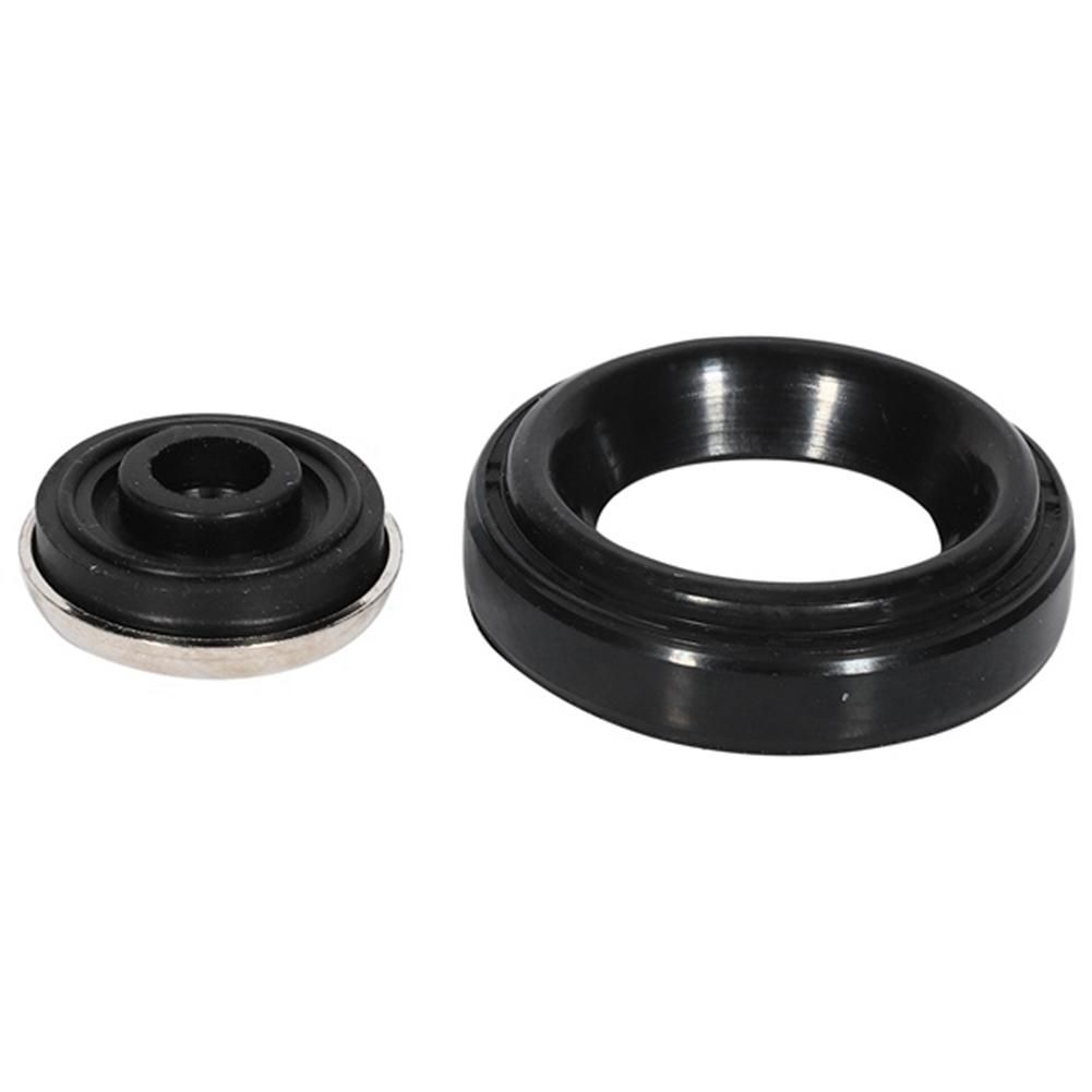 Engine Valve Cover Gasket Set for Honda Acura -Accord