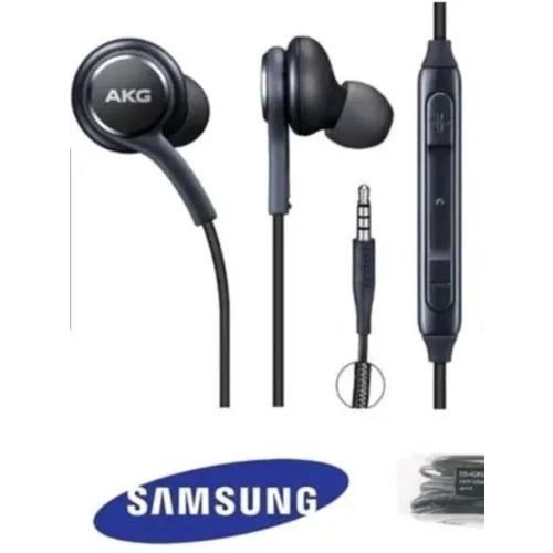 Earpiece+ Free Ring For Samsung Phones