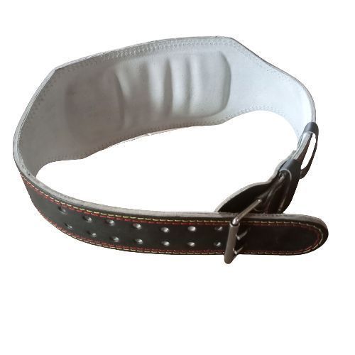 Large Weight Lifting Belt__XL