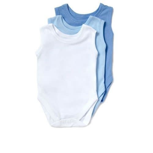Set Of Body Suit