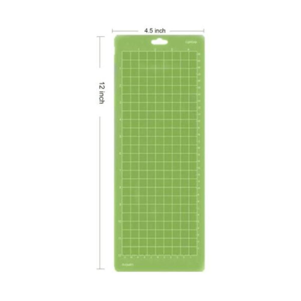 4PCS Cutting Mat for Cricut JoyReplacement Cutting Mat