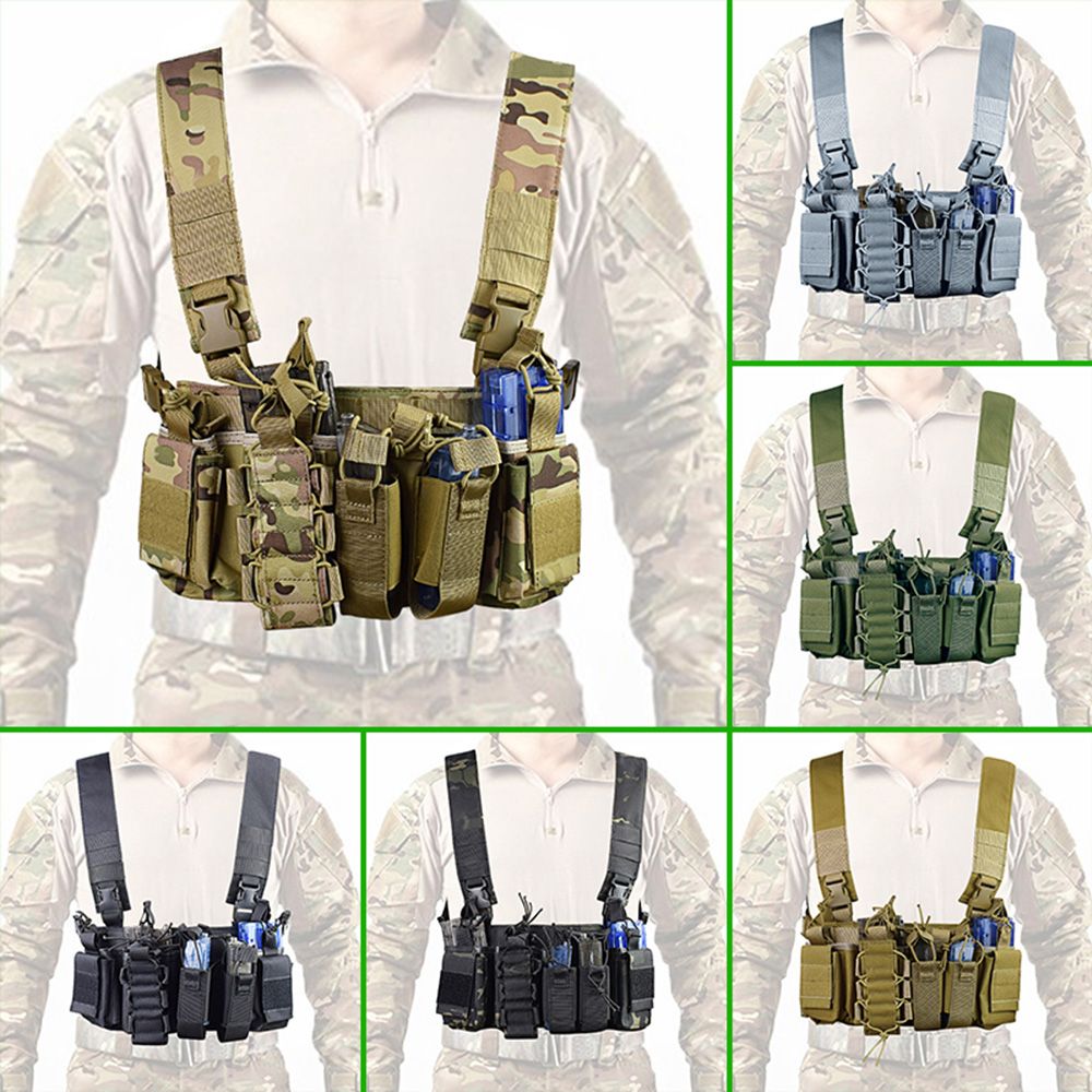 Running Exercise Weight Vest Fitness Tool Training Equipment