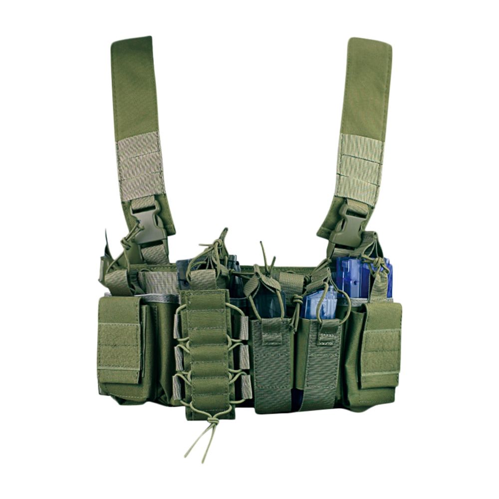 Running Exercise Weight Vest Fitness Tool Training Equipment