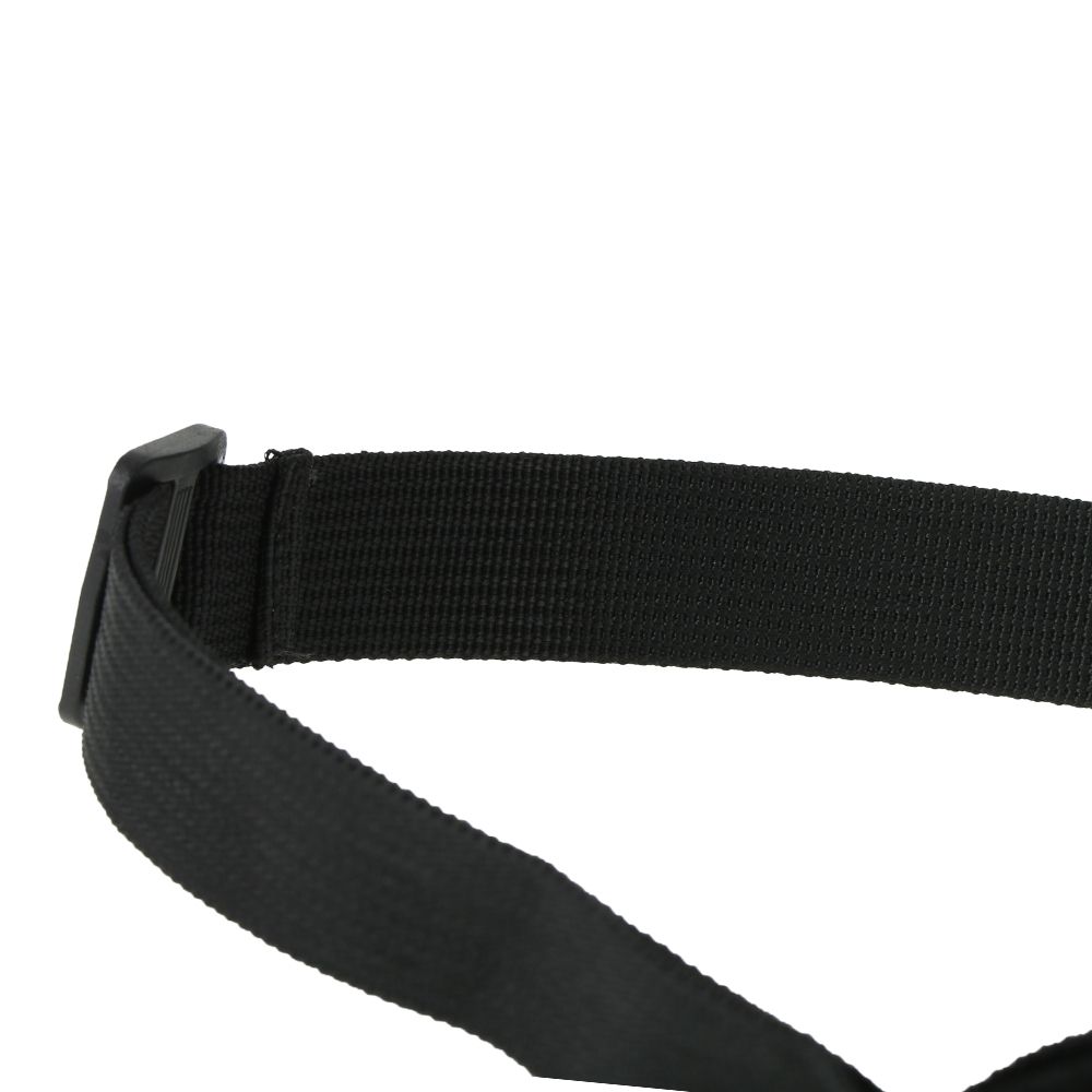 Portable Waterproof Motorcycle Riding Waist Bag Outdoor Leg-