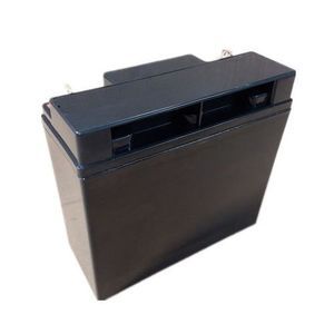 18AH 12V BATTERY