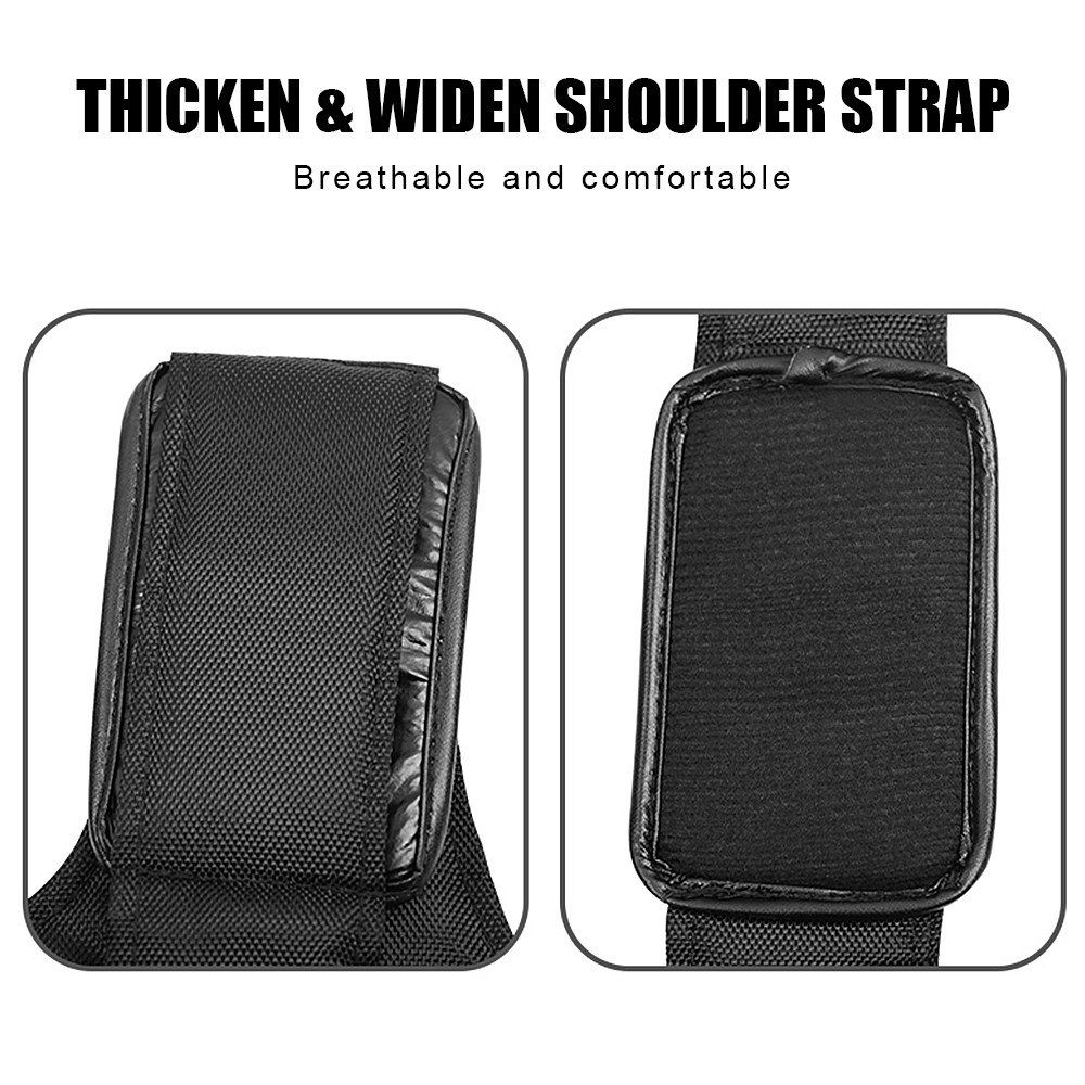 Max Loading 15kg Adjustable Weighted Vest Weight Jacket