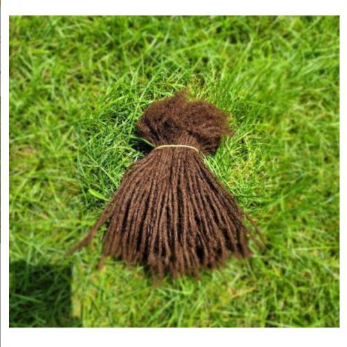 Hair Dreadlocks Bundles 40pc