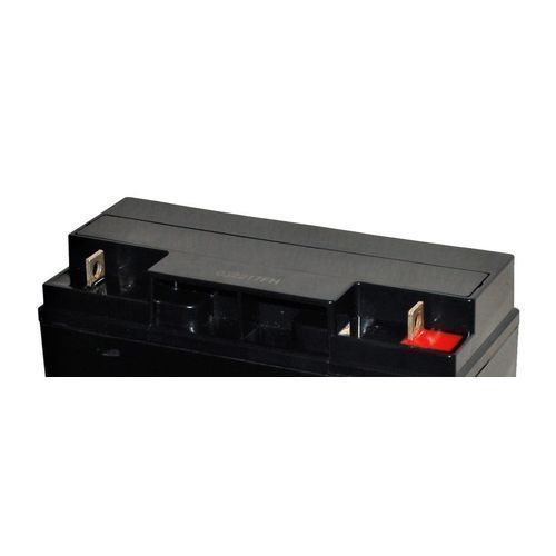 12V.18AH Rechargeable Deep Cycle Battery