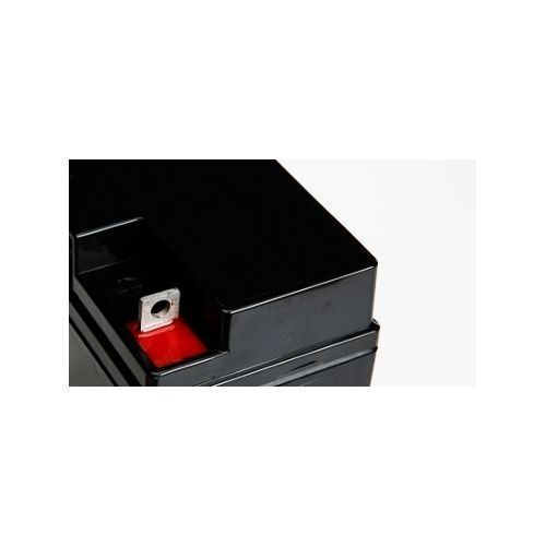 12V.18AH Rechargeable Deep Cycle Battery
