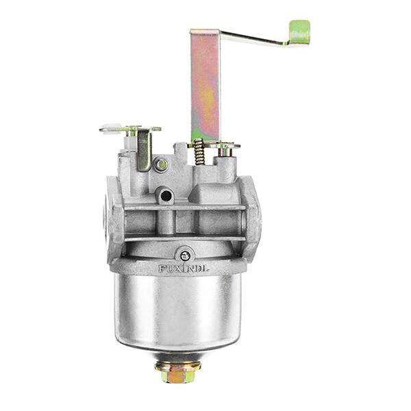 Two Stroke Carburetor Carb For Yamaha ET950 650 Engine Motor Parts