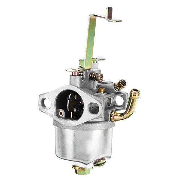 Two Stroke Carburetor Carb For Yamaha ET950 650 Engine Motor Parts
