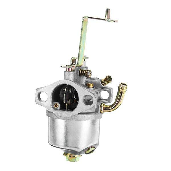 Two Stroke Carburetor Carb For Yamaha ET950 650 Engine Motor Parts