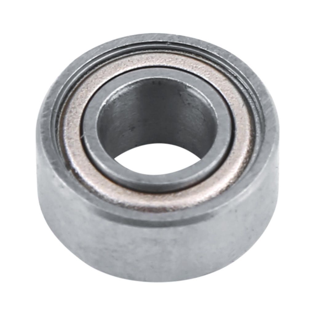 10pcs/lot Ball Bearings Miniature Deep Groove