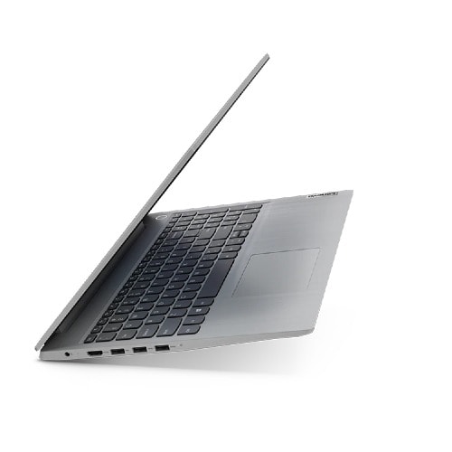 Ideapad Intel Celeron - 4GB RAM - 1TB HDD 15.6" Wins 10 Pro+ Free Mouse
