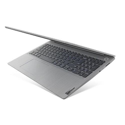 Ideapad Intel Celeron - 4GB RAM - 1TB HDD 15.6" Wins 10 Pro+ Free Mouse