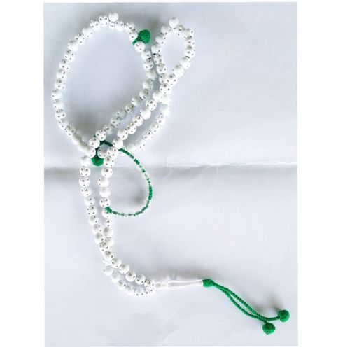 Bead, Islamic Prayer Beads Tsuba, Tesbih Rosary Prayer Beads Subha, Tasbih Tasbeeha