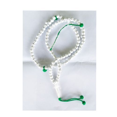 Bead, Islamic Prayer Beads Tsuba, Tesbih Rosary Prayer Beads Subha, Tasbih Tasbeeha